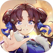 仙剑奇侠传九野游戏最新版
