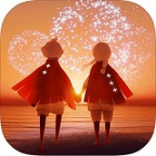 光遇白鸟版安装包