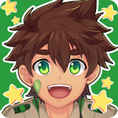 CampBuddy安卓下载