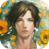无法触碰的掌心游戏最新版