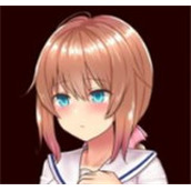魔法少女亚麻音中文版