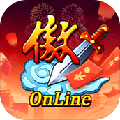 云中歌下载最新版