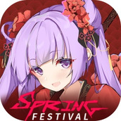 魂器学院完整版