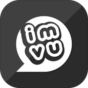 imvu1.3