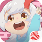 百鬼幼儿园完整版