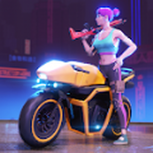 赛博世界Online免费正版