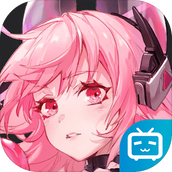 空匣人型完整版