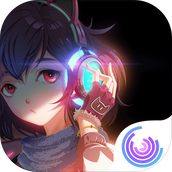 奇门之上下载手机版