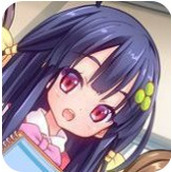 野外学习2手机版