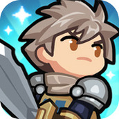 觉醒勇士完整版