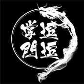 逗逗掌门安装包