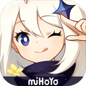 原神高帧率版安装包