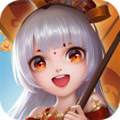 剑尊游戏最新版
