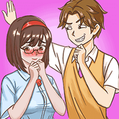 学长你好坏1.3
