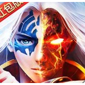 神魔江湖手游