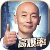 精灵盛典免费正版