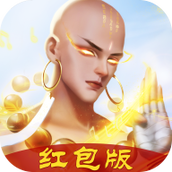 魔道宗师下载安装