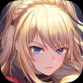 启源女神官方版