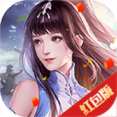 血雨江湖1.3