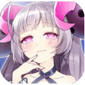 造物法则2完整版