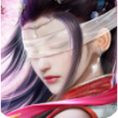 仙梦奇缘手机版