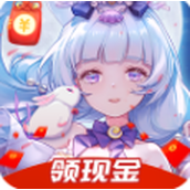 妖妖灵记安卓下载