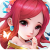 三国奇谭游戏最新版