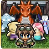 像素地牢英雄完整版