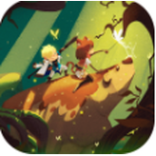 星界幻想中文版