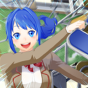 摧毁樱花校园手机版