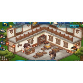 《仙剑客栈2》桂花莲藕获取攻略