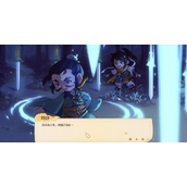 《仙剑客栈2》招伙计方法介绍