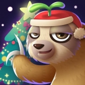动物城合并手游