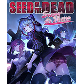 死亡之种安卓版