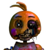 折磨之夜安卓版