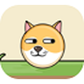 救救狗狗蜜蜂1.3