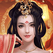 汉唐江山美人游戏破解版