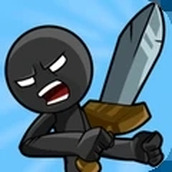 火柴人遗产3安卓版