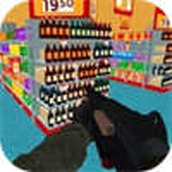 城市破坏者模拟器手游