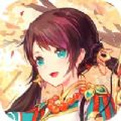 百妖玄灵谱游戏下载