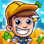 疯狂流水线手机版