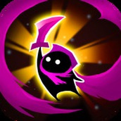 佣兵地下城免费正版