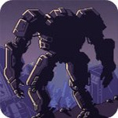 IntoTheBreach下载包