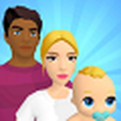 生命线现实生活模拟器完整版