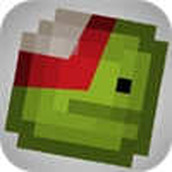 粉末沙盒安卓版