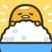 暖暖蛋黄哥安装包