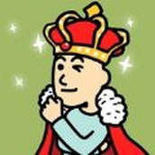 建立乞丐帝国1.3