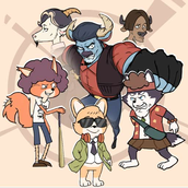 明日求生之王手游