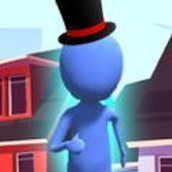 逃跑的奇迹手游