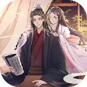 首富人生手游